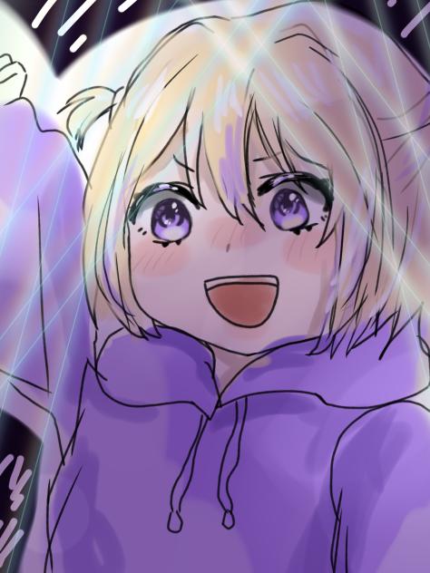 がんばんちょー