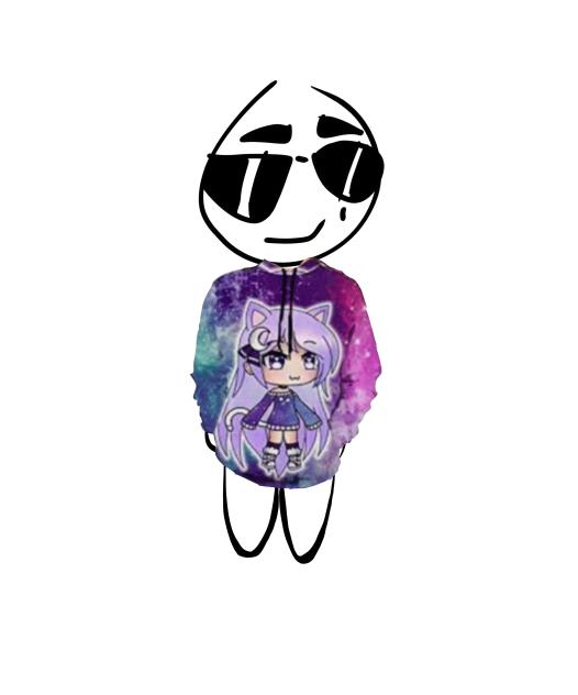 Respect the drip