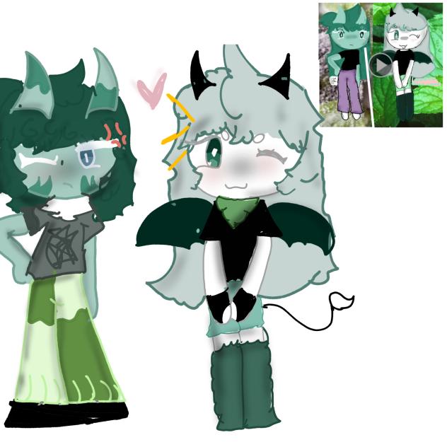 lesbianzx3