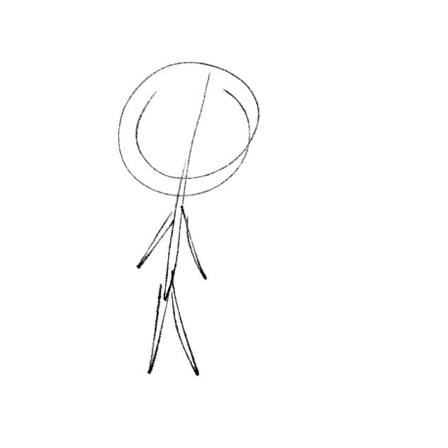 Stretch