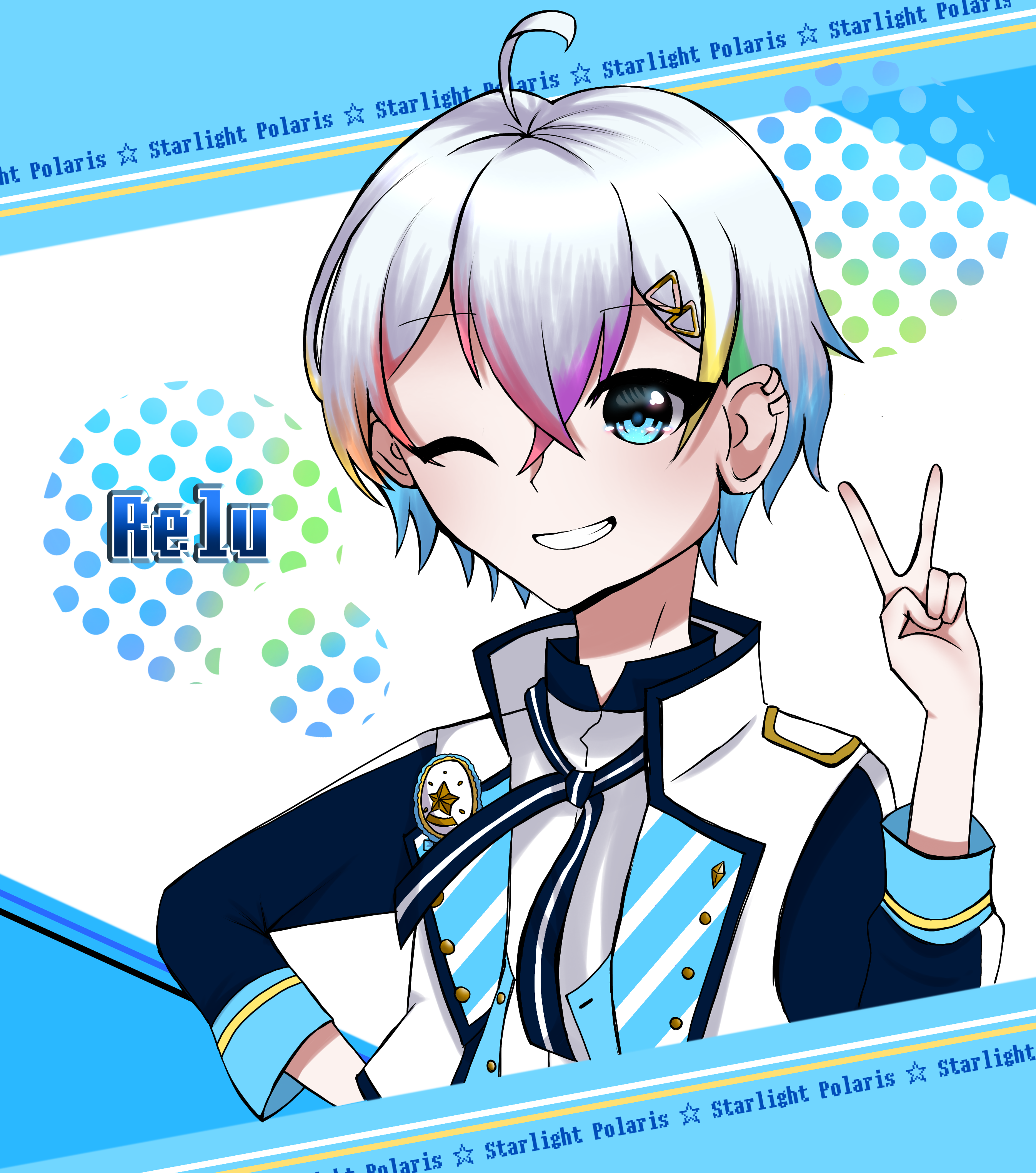 すたぽらってなぁに？.2023.05.27-18.03 - ibisPaint