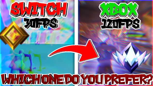 海外風企画サムネ