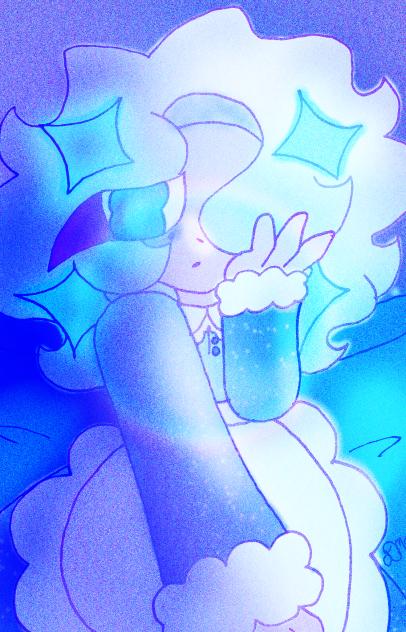 〖「sɴᴏᴡᴛɪᴍᴇ ɢɪɴɢᴇʀ」〗