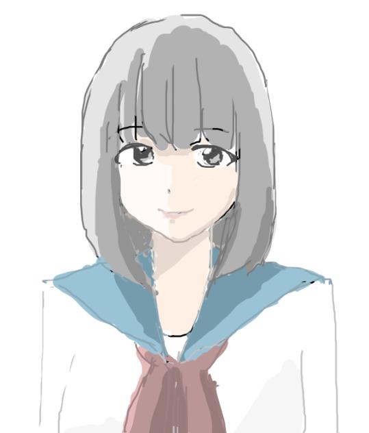 無題7572