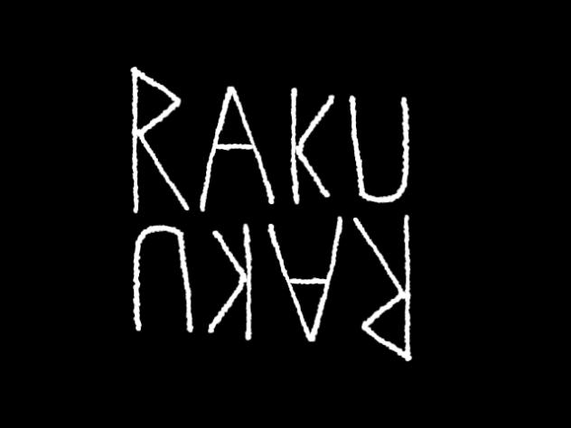 raku raku animation meme - ft. Barley