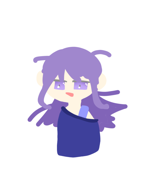 わぁ