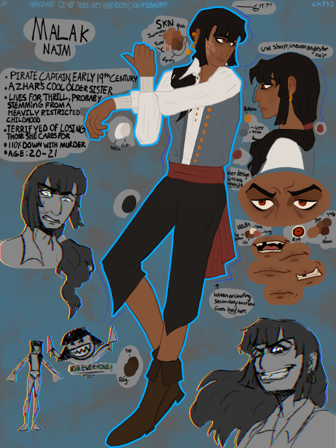 poor little meow meow