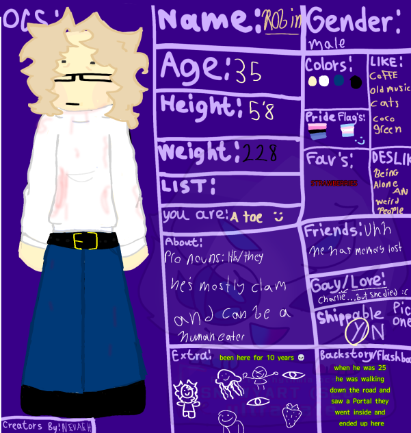 hehehehe hope you like it!