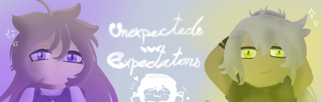 UE Banner