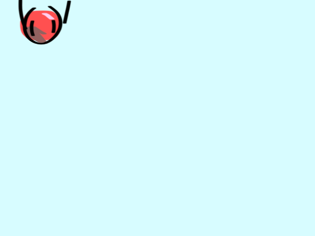 Ball