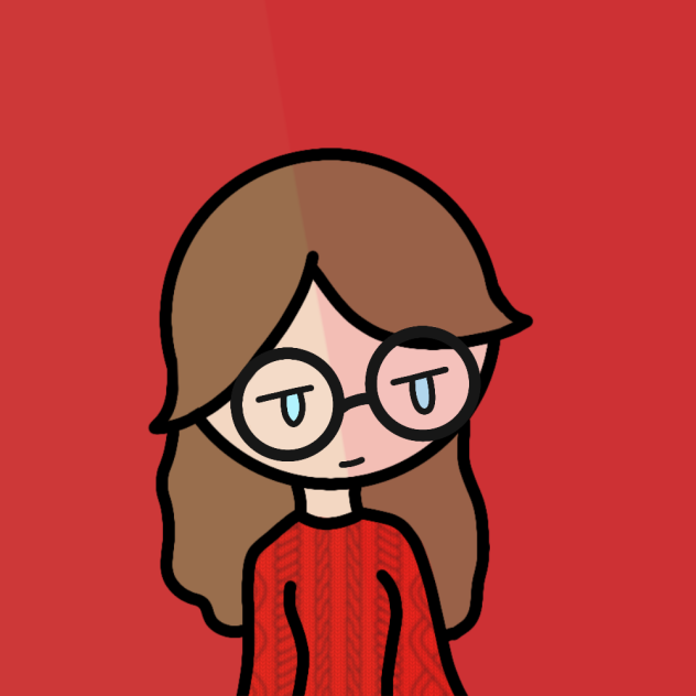 🔴
