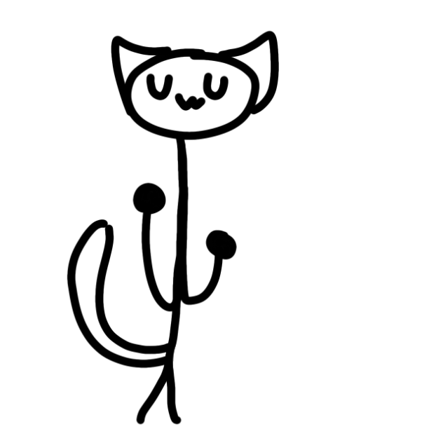 Bud - ibisPaint