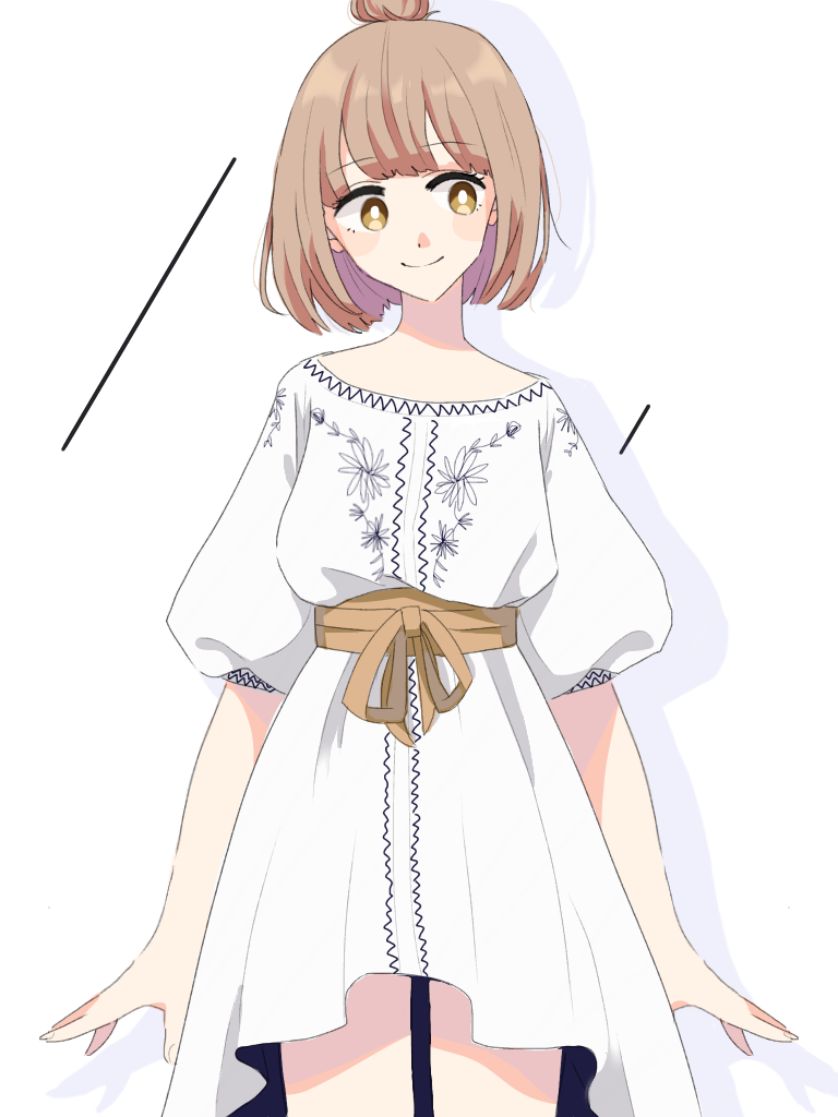 trend - ibisPaint