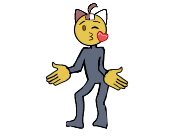 おっおっおっー！