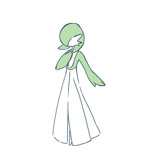 ひらりくるり(リメイク前)