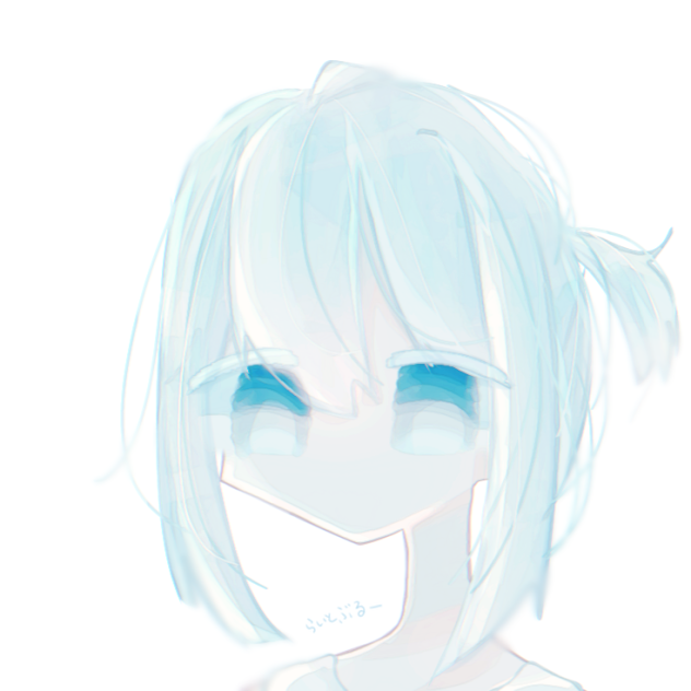 水