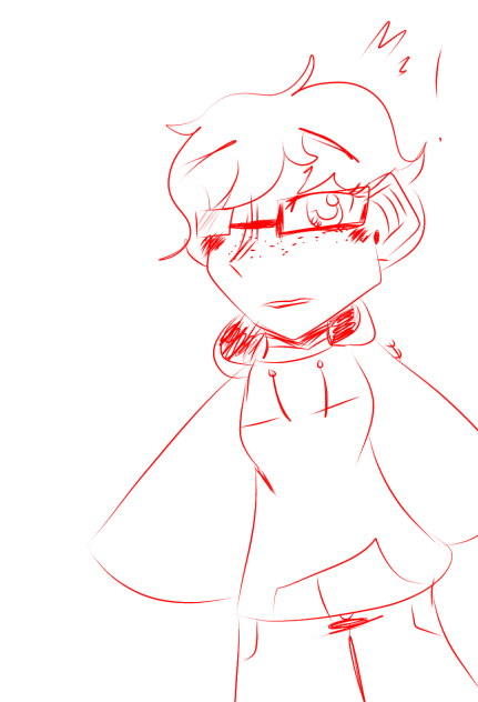IRL Me
