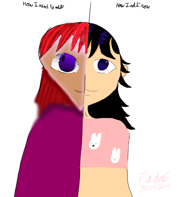 lol - ibisPaint
