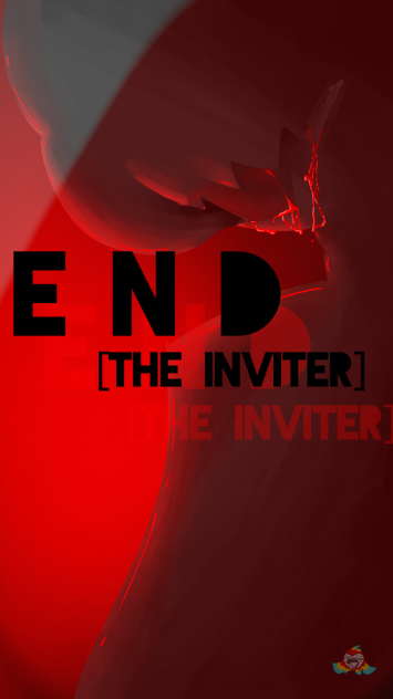 end 🤤