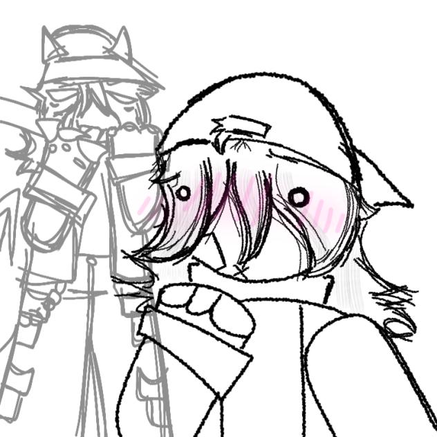 he r w children have more wip toxichero