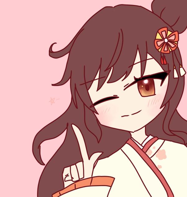 和音様ｧｧｧｧｧｧｧｧｧｧｧ