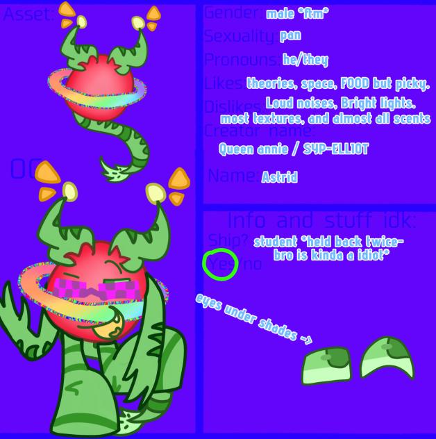 EEAHHH