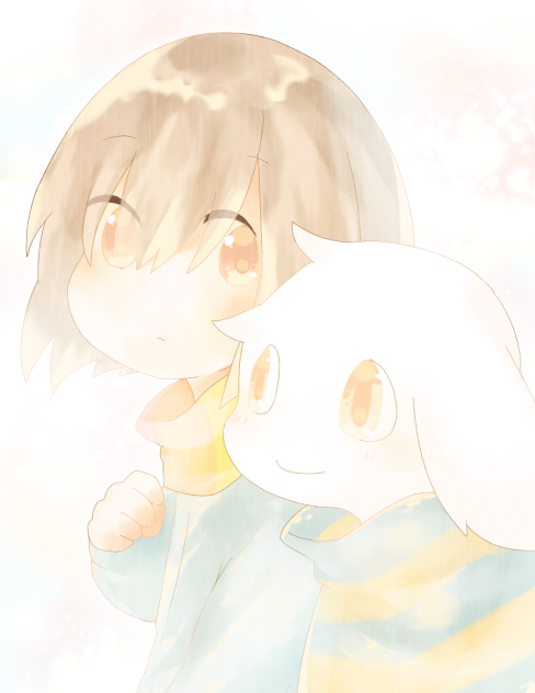chasriel 23日