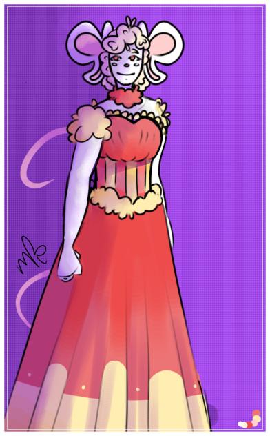 Dotty