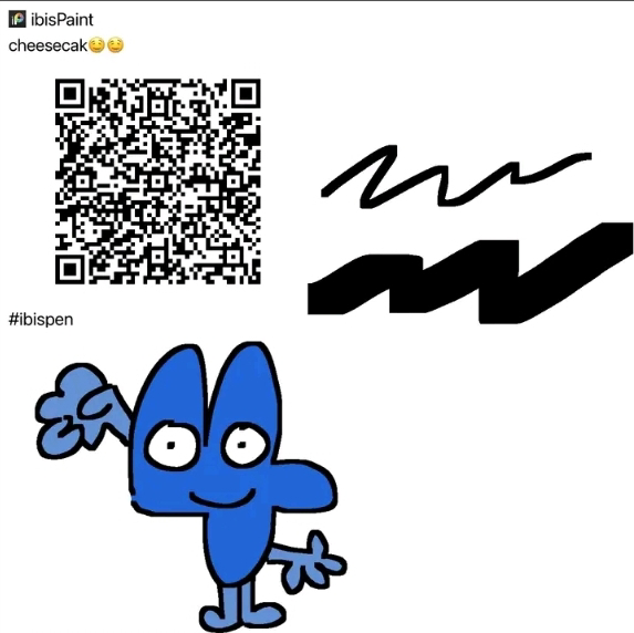 coiso coisado(peguei do tiktok)