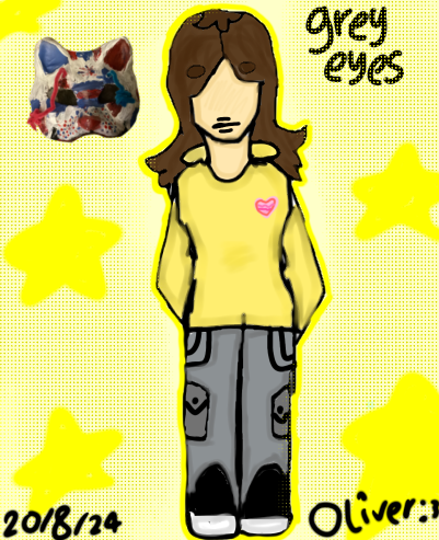 Ref for moxxi or rice