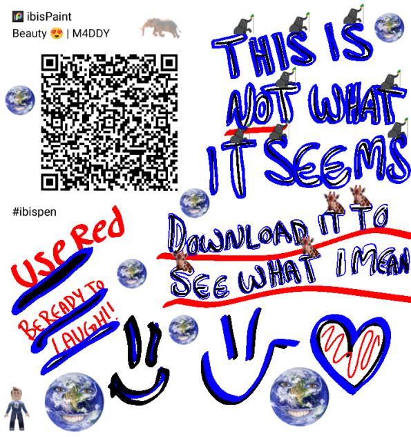 DOWNLOAD THIS !!!