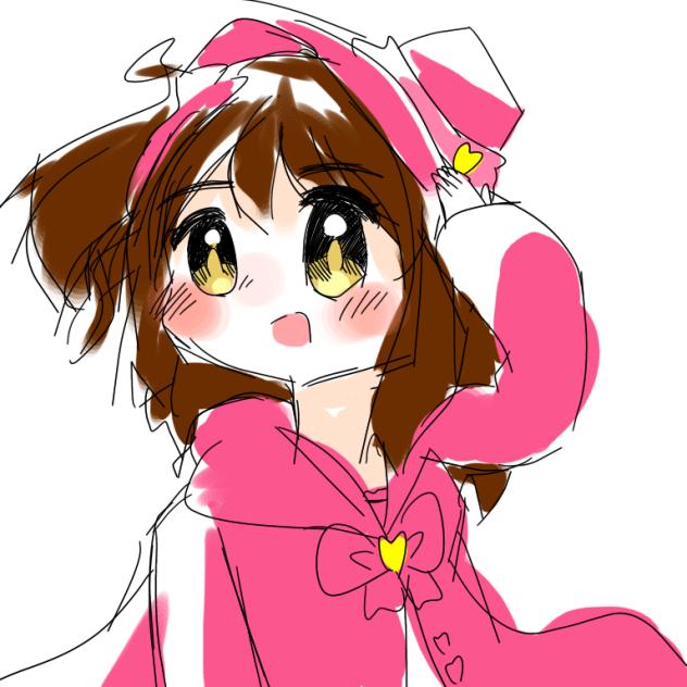これからの事