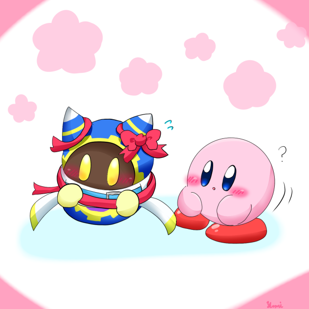 無題169