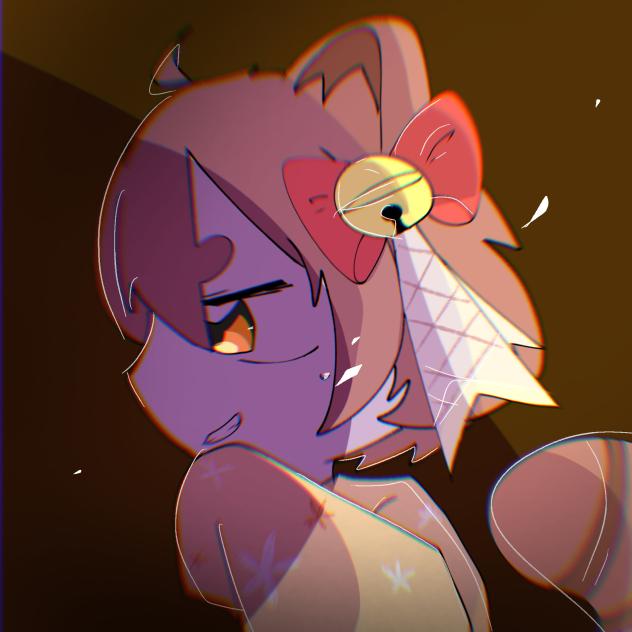 絶対に