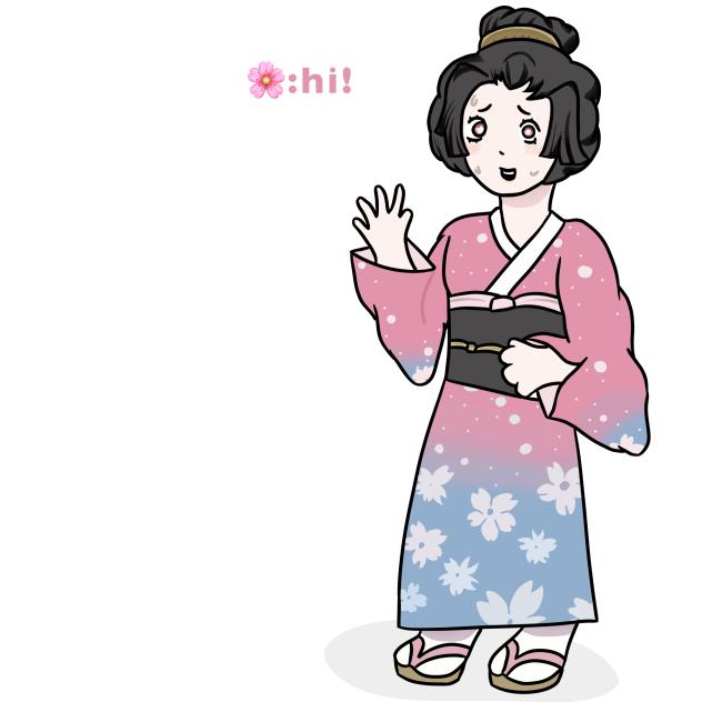koyuki😁