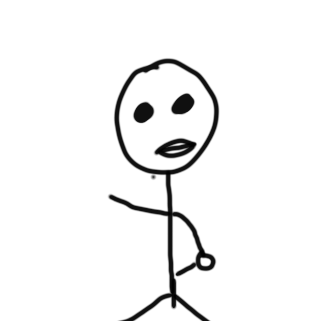 20 sin título - ibisPaint