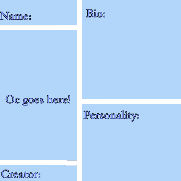 Fairytale Academy Cs