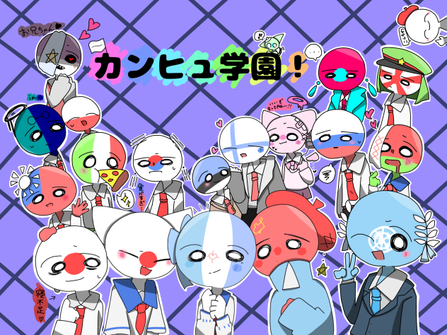 塗りました！