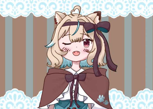このちゃん