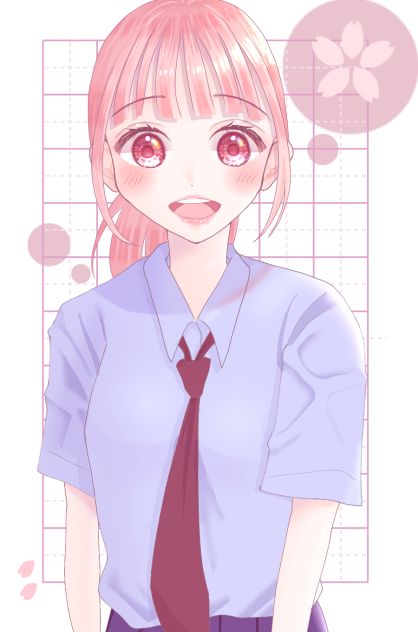 春