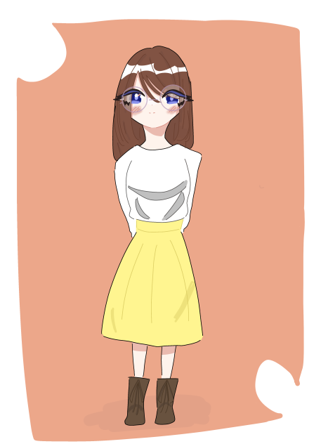 たちえ
