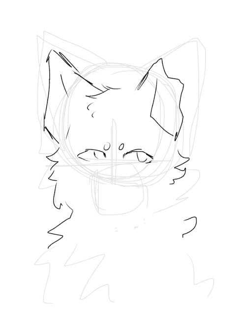 oh god please somebody help me