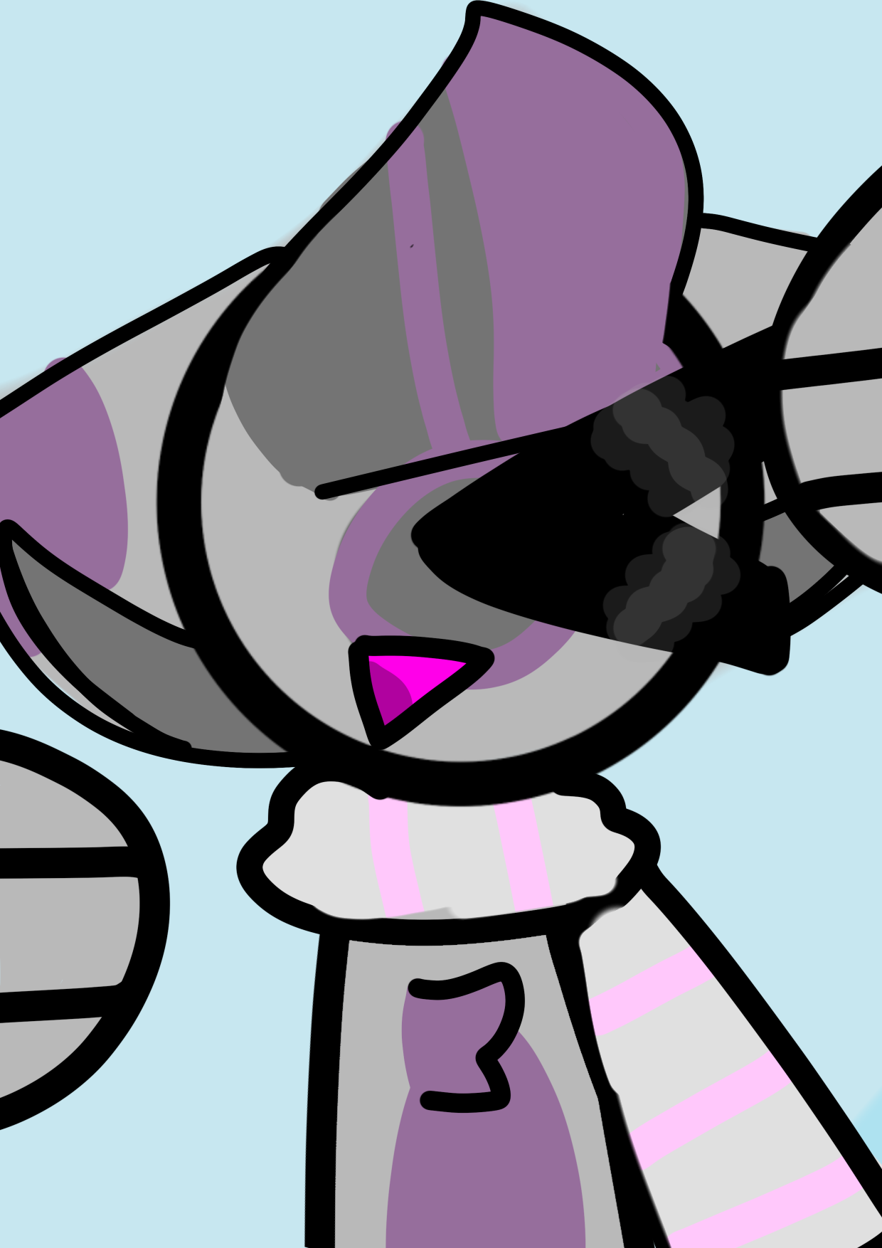 Questions and answers - ibisPaint