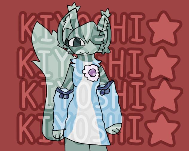 Trying others kit style day 1- my siss⭐️