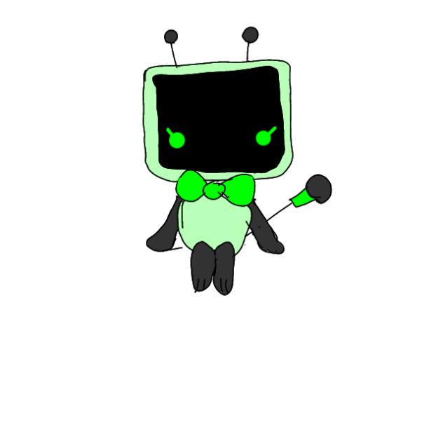 Smol Vee