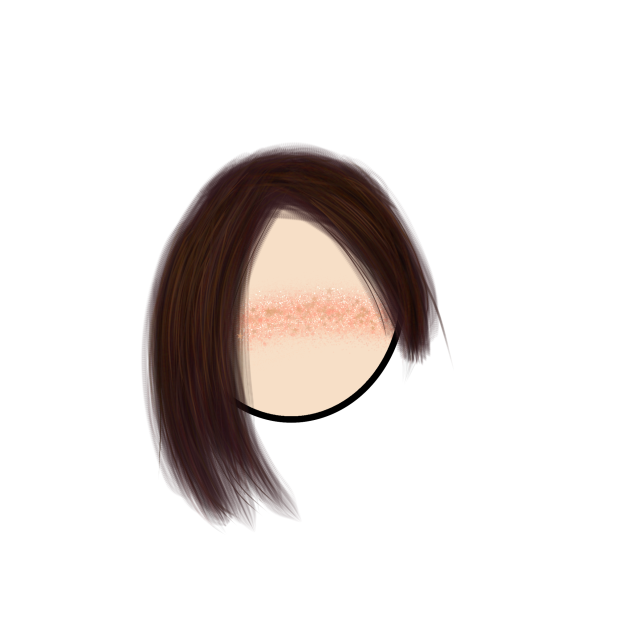Practice - ibisPaint