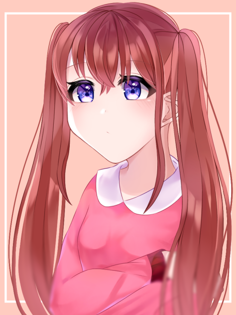 リクエスト