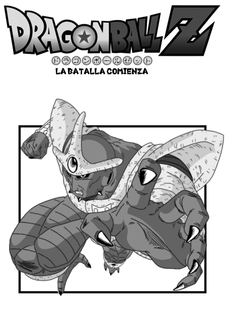 229 sin título - ibisPaint