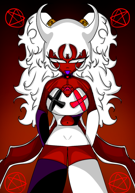hellina