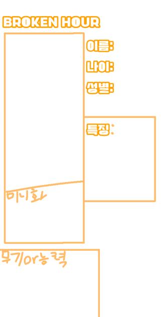 틀